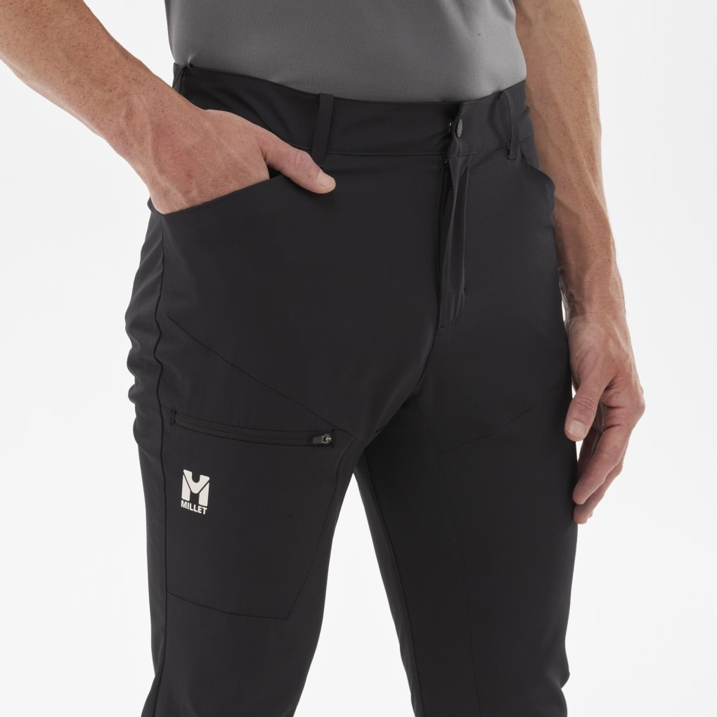 millet-wanaka-stretch-iii-