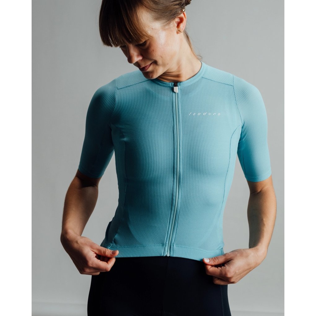 isadore-debut-merino-air-