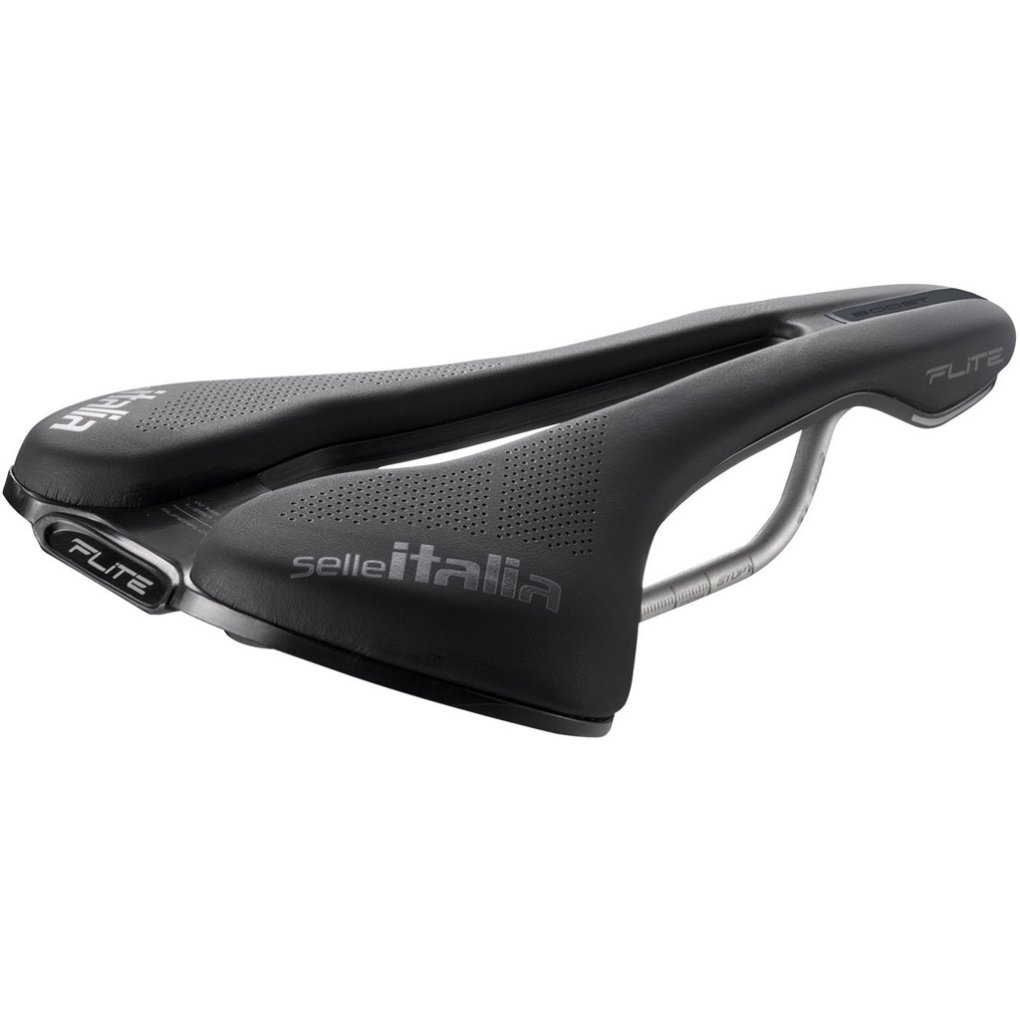 selle-italia-flite-boost-
