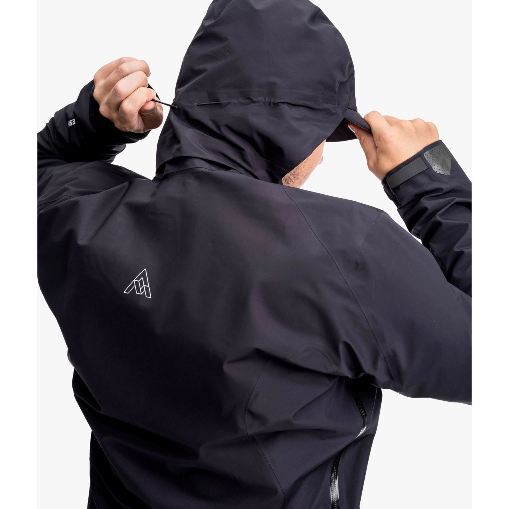 7mesh-revelation-gtx-pro-jacke