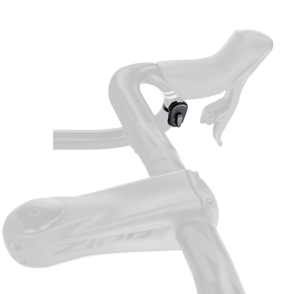 SRAM eTap AXS Wireless Blips Manetas Cambio Adicionales