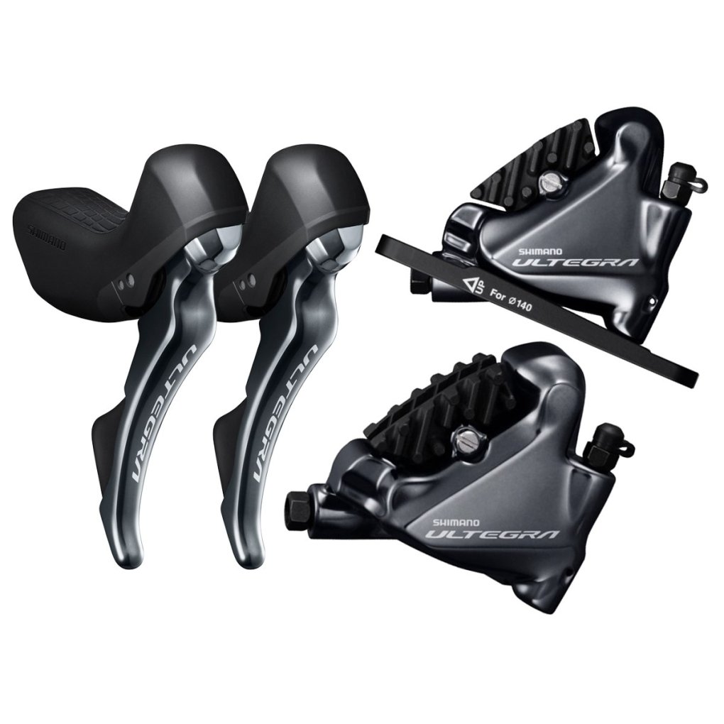 シマノ ULTEGRA ST-R8020 BR-R8070セット 276726-00-d-554383.jpg