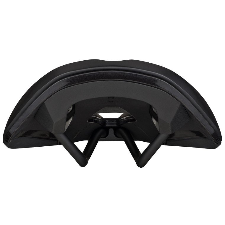 Fizik Tempo Argo R5 Saddle - black | BIKE24