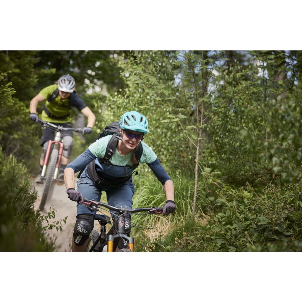 rennrad trikot castelli R-A/D Thule Courier Fahrradanhänger – Chain Compatibility_Campagnolo 12spd Radgröße:24