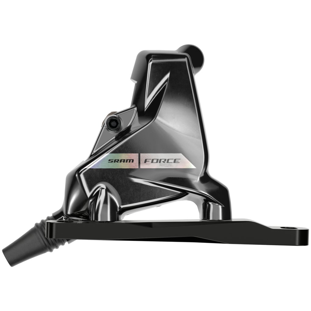 sram-force-hydraulic-disc-