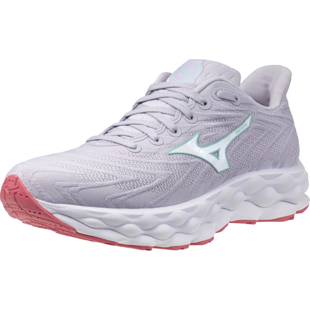 Shoes Guru Mizuno Wave Rider 21 Uomo 2014 Wave Sky Scarpe Running