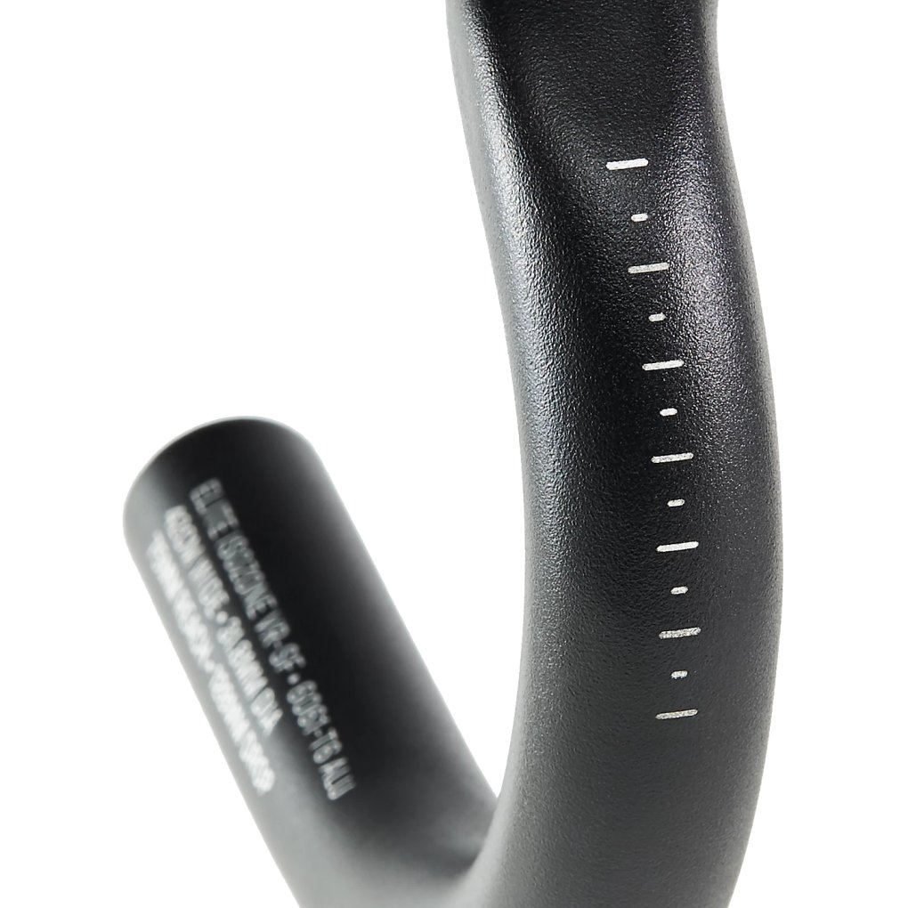 bontrager-elite-isozone-vr-sf-