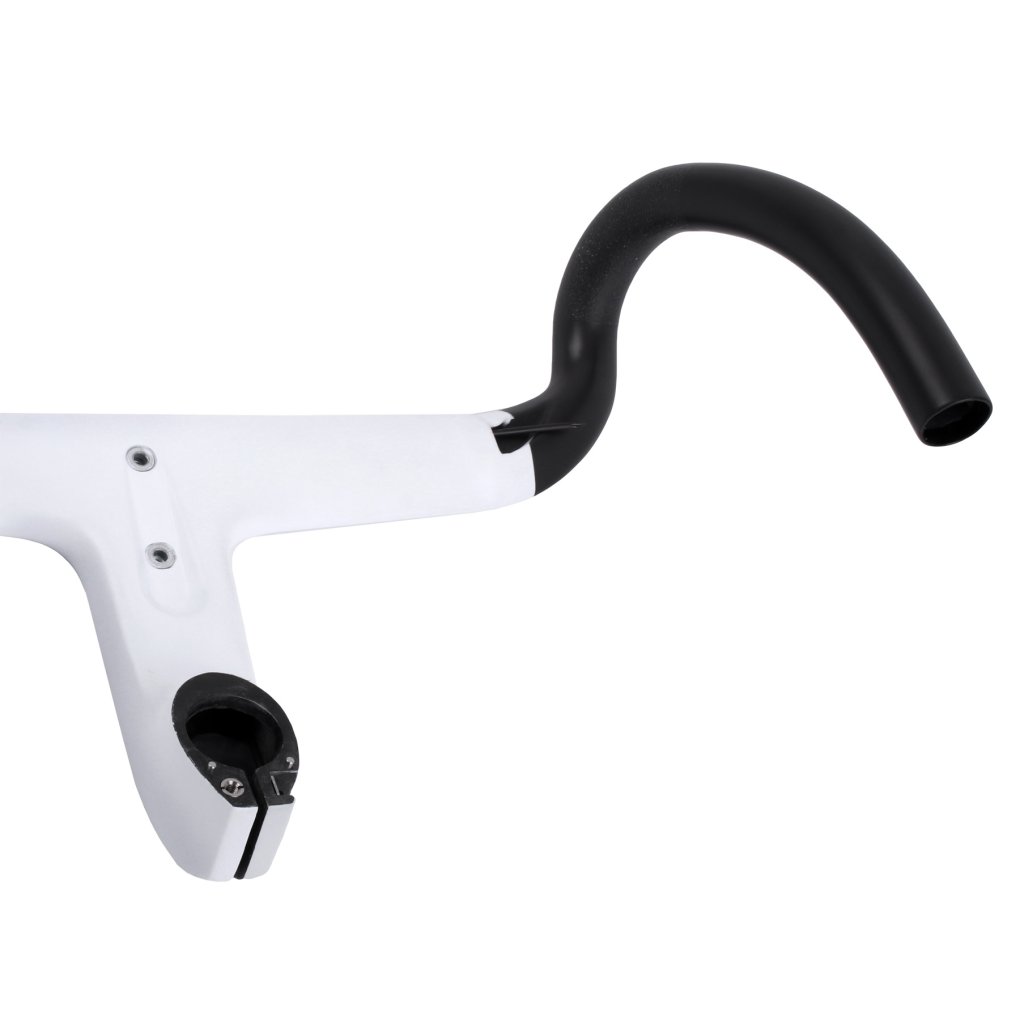 bmc-ics-carbon-aero-handlebar-