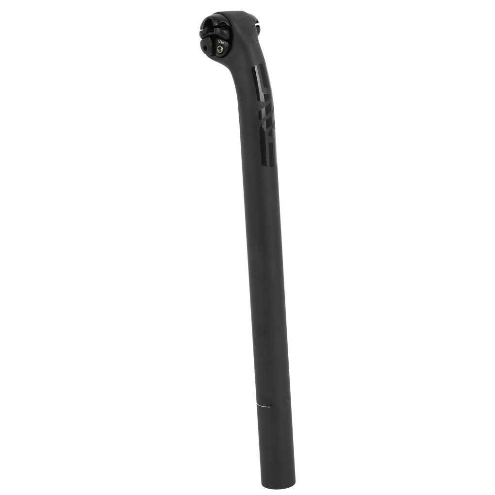 ENVE Carbon Fiber Seatpost - 25 mm Offset | BIKE24