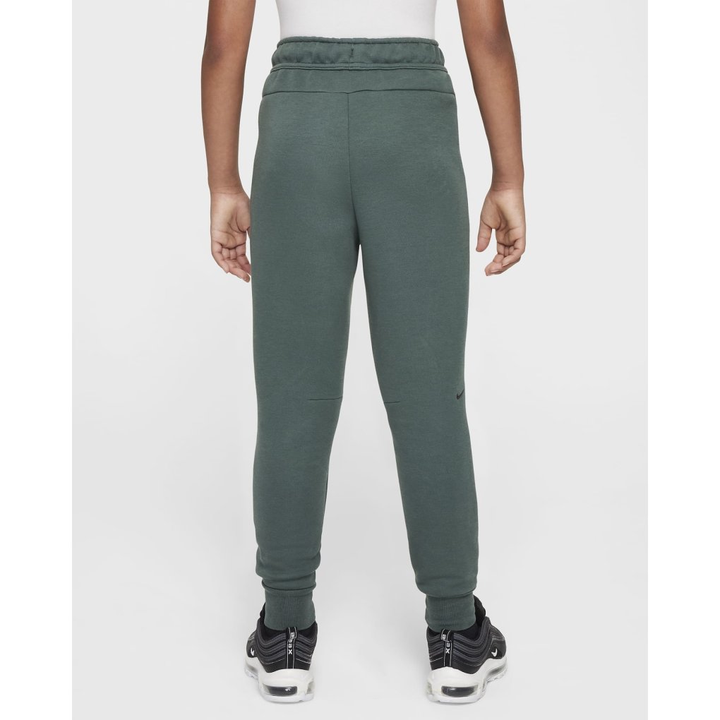 nike galactic jade joggers