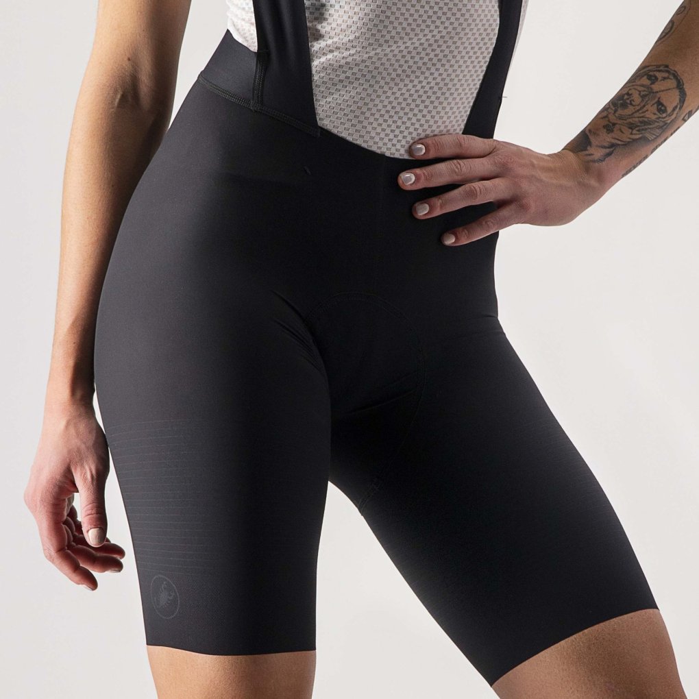 castelli-premio-black-w-