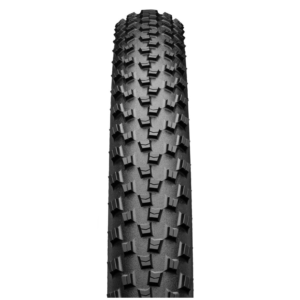 continental-cross-king-wire-