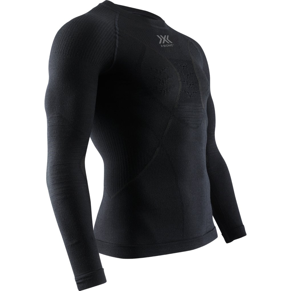 x-bionic-merino-long-sleeve-