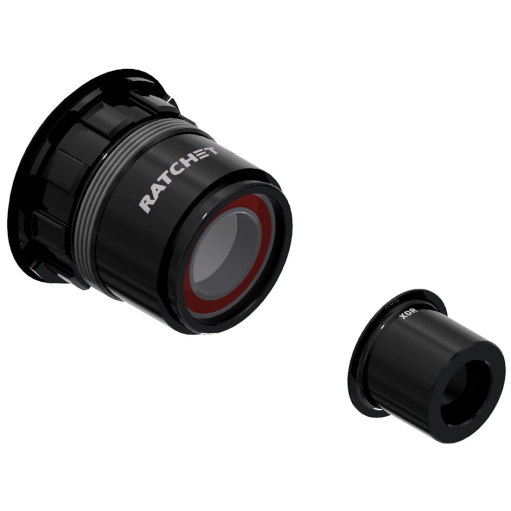 hwyabx00s7711s-1649424.jpg