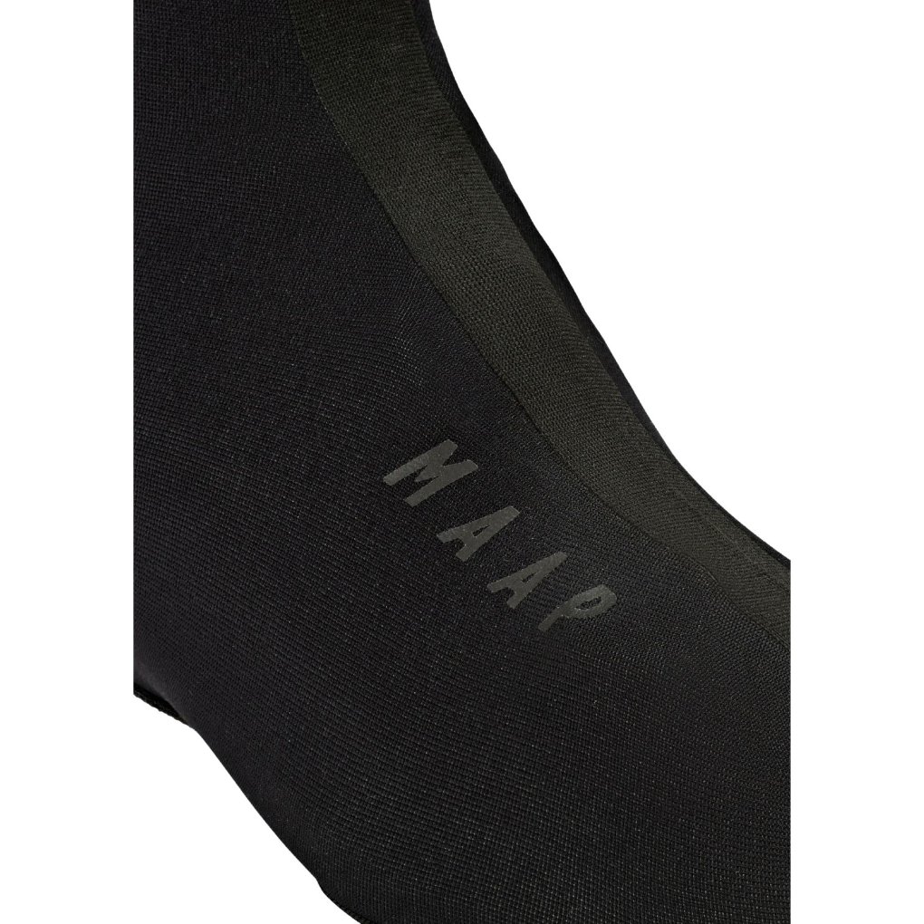 MAAP Deep Winter Neo Overshoes - black | BIKE24