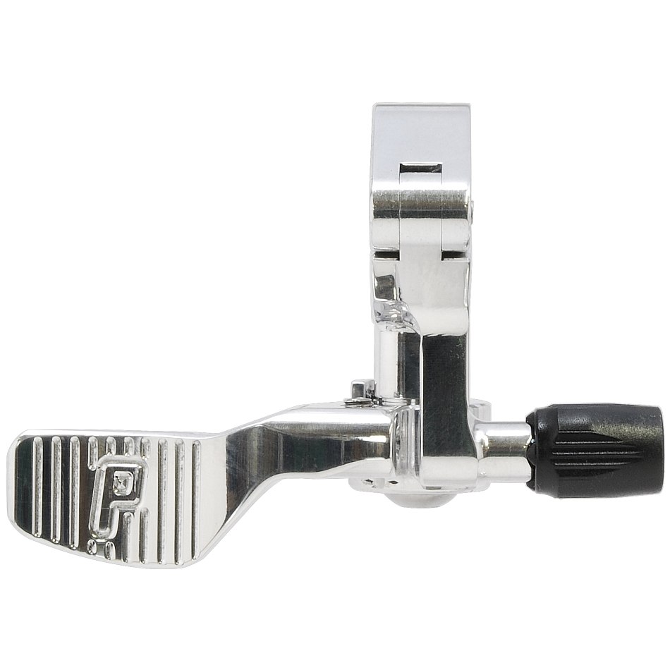 Paul Component Dropper Trigger - Handlebar Remote Lever - 31.8mm