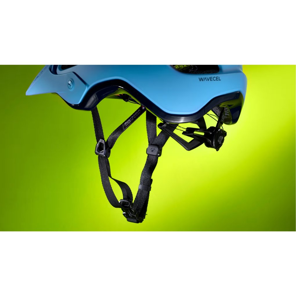 Tuyau d'échappement flexible d'évacuation 13cm TEMPSA - PVC Tuyau d'échappement flexible d'évacuation 13cm TEMPSA - PVC