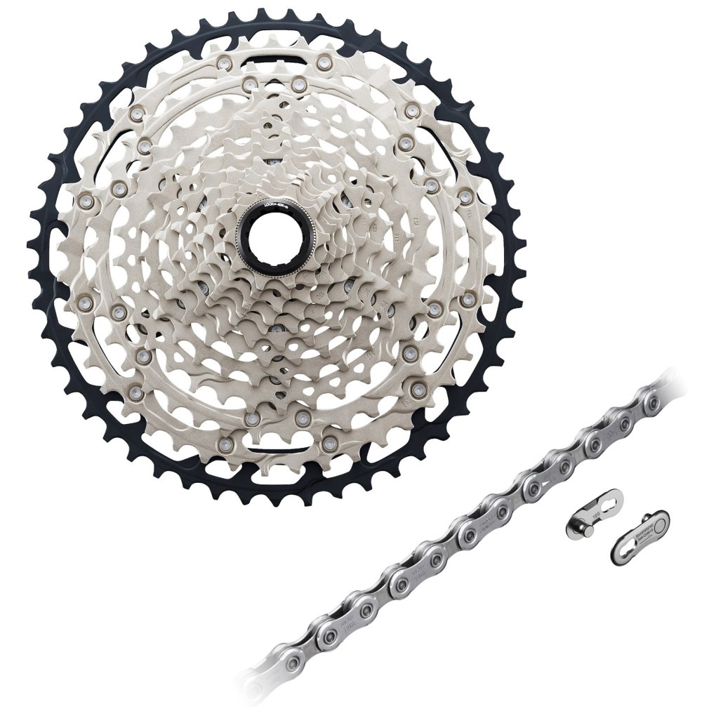 verschleiss-set-shimano-slx-