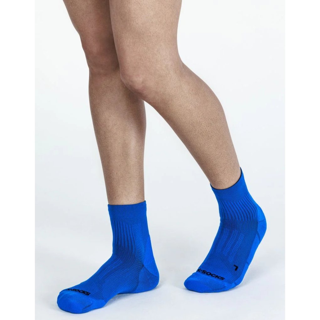 X-Socks - Run Speed Two Lady - Calcetines de running - Mujer