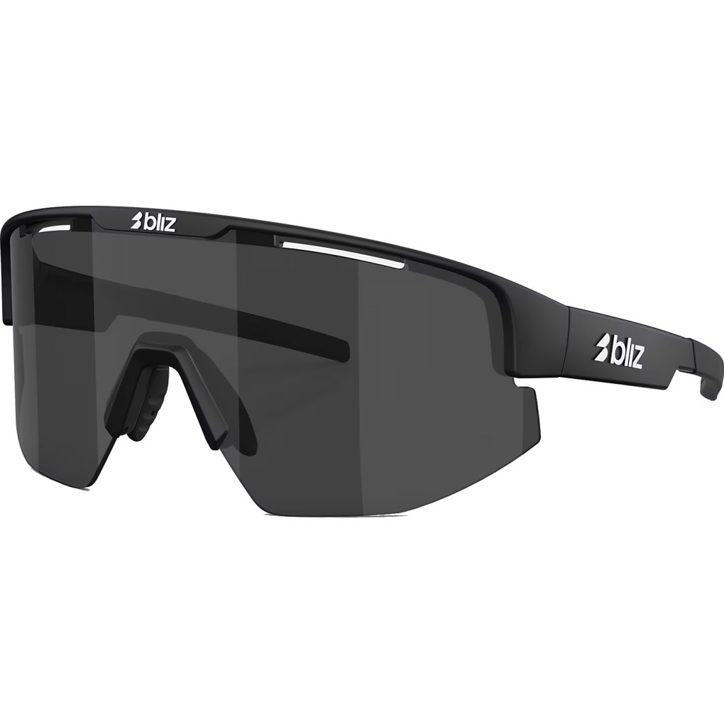 bliz-matrix-glasses-matte-