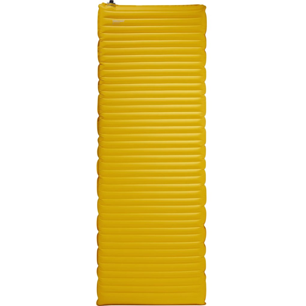 Therm-a-Rest NeoAir Xlite NXT MAX Sleeping Pad - Large - Solar
