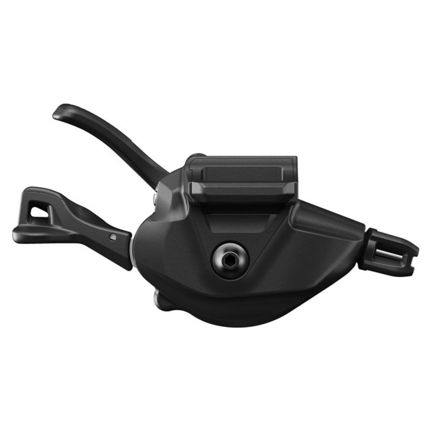 Shimano XTR SL-M9100 Trigger Shifter Right 12-Speed — afbeelding 1