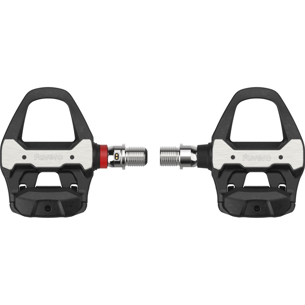 773-20-01-v02-r04-assioma-pro-