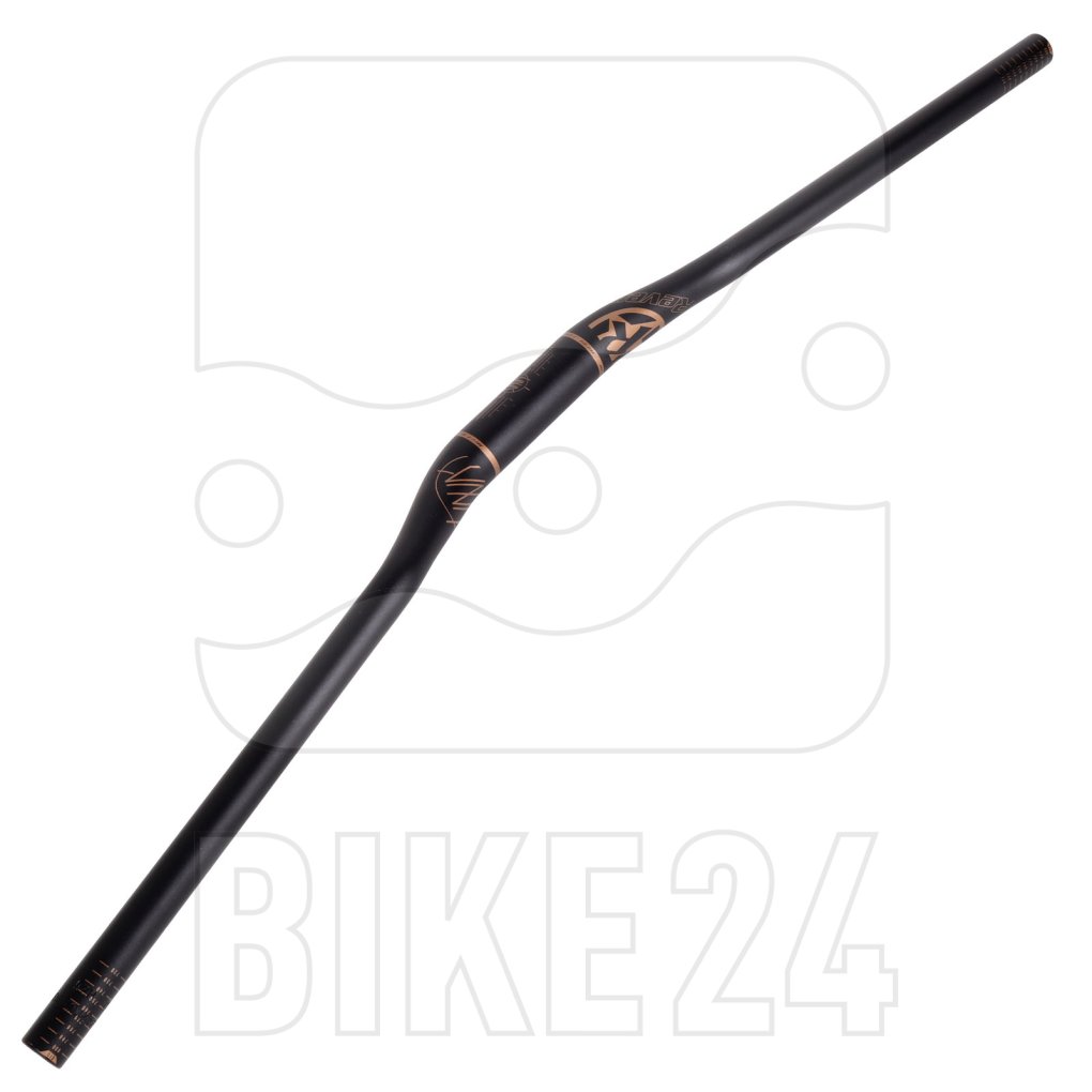 wm-reverse-components-nico-