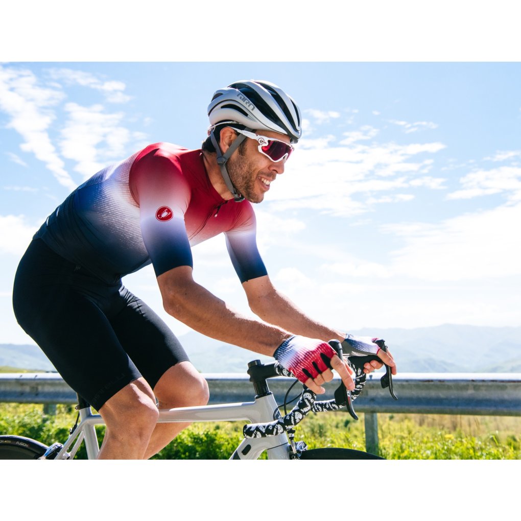 castelli-free-aero-rc-