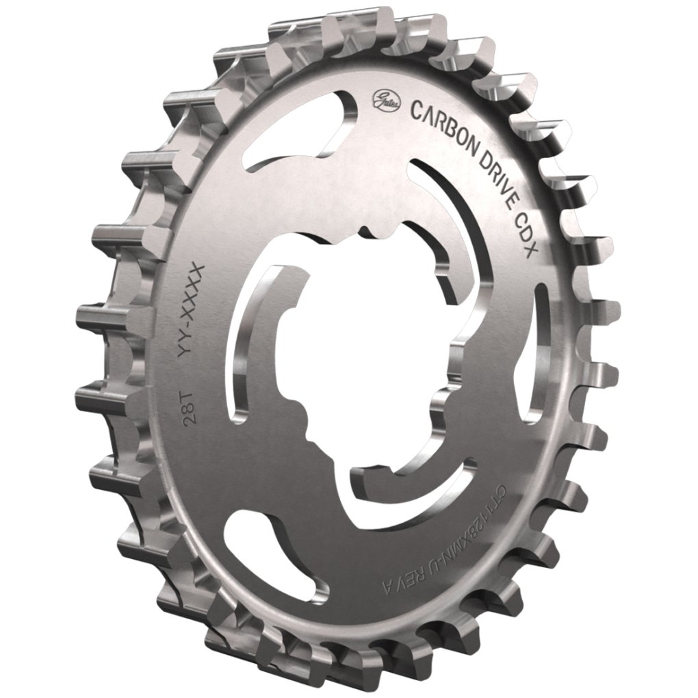 gates-cdx-rear-sprocket-for-