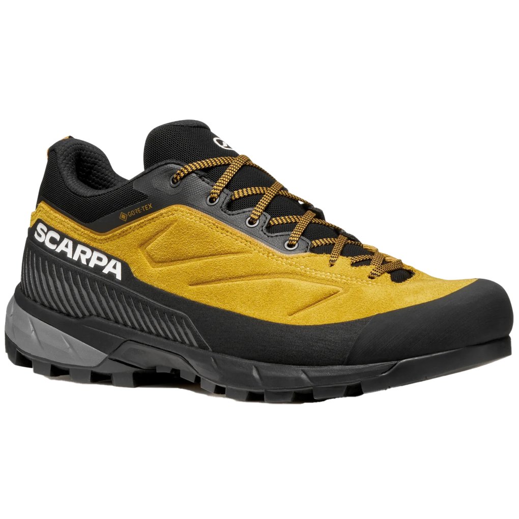 scarpa-rapid-xt-gtx-shoes-men-