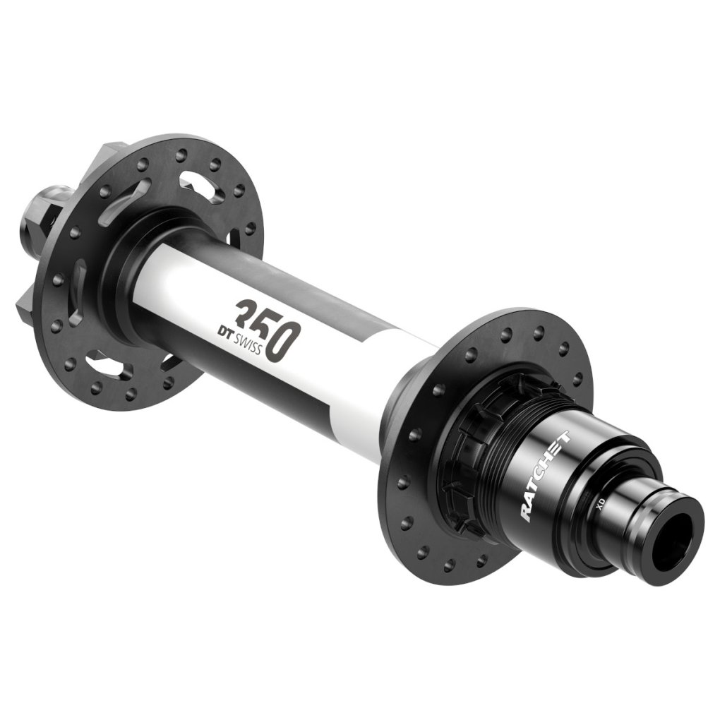 dt-swiss-350-is-xd-fatbike-