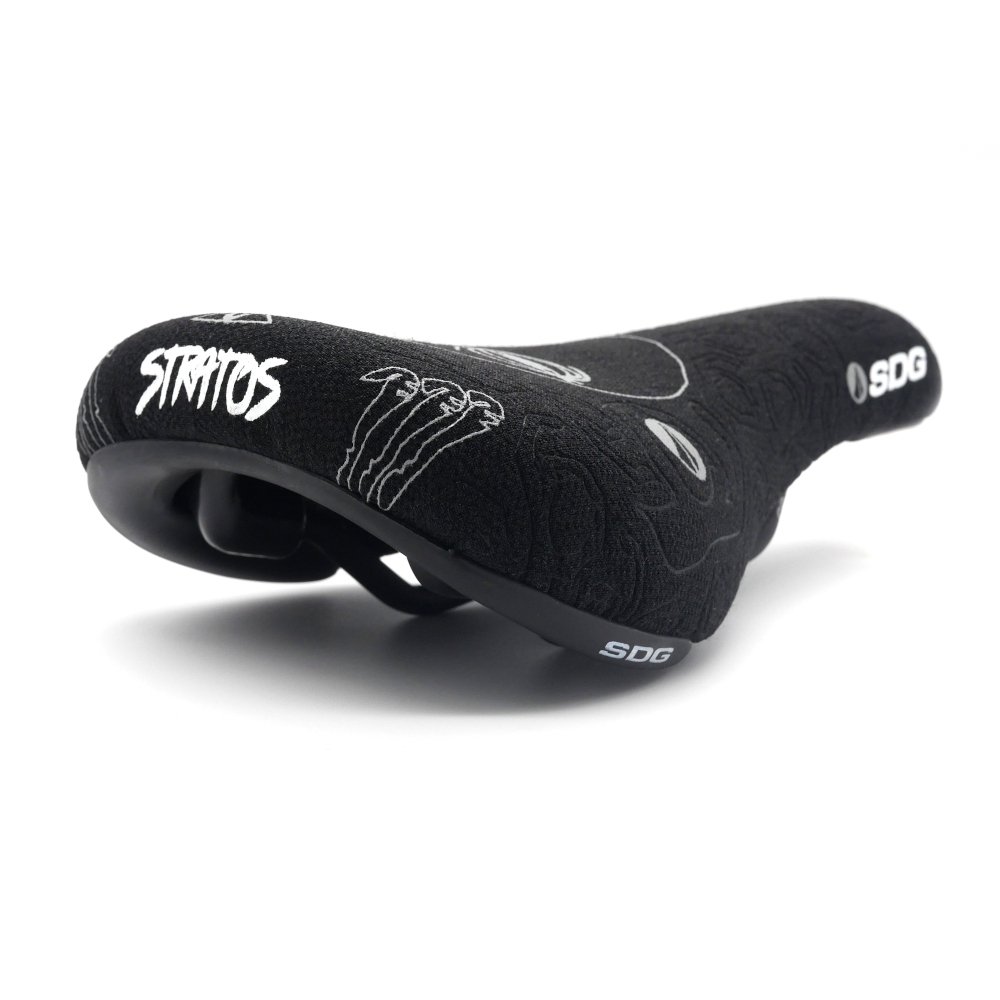00655-apollo-stratos-rl-side2-