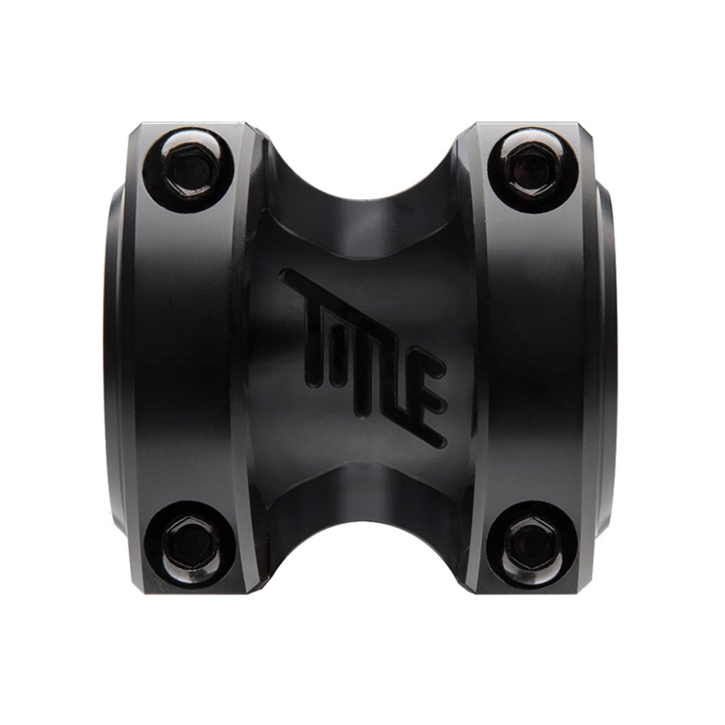self-mtb-st1-stem-black-35mm-