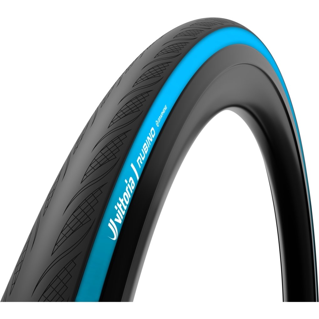 rubino-blue-28-622-4-2037898.jpg
