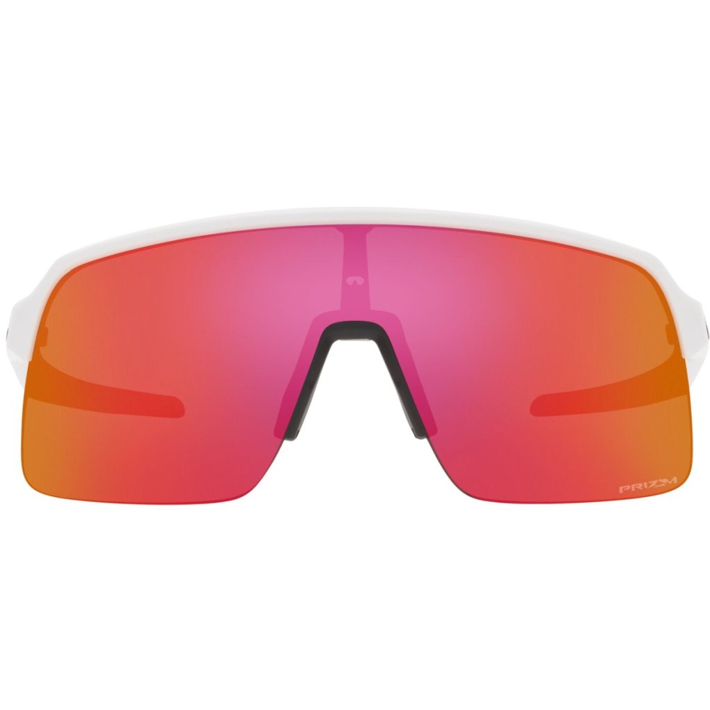 oakley-sutro-lite-glasses-
