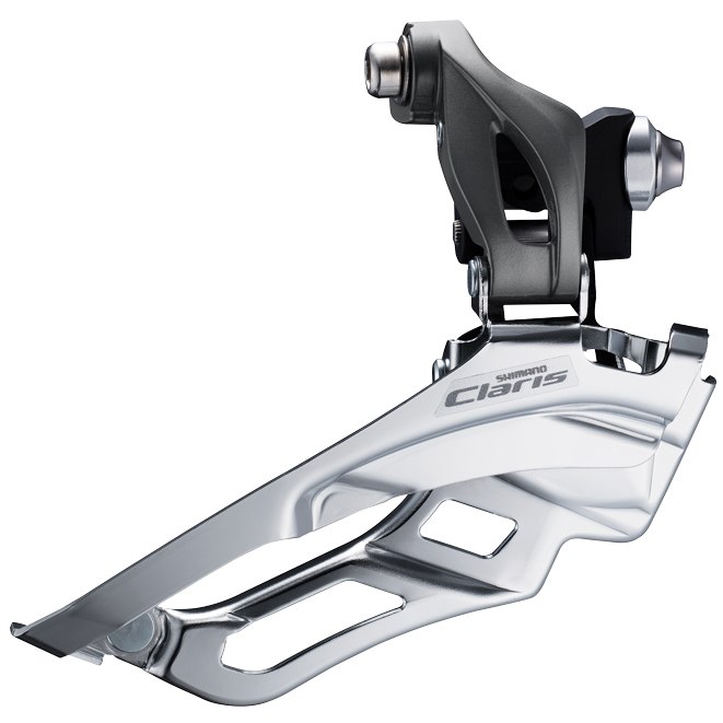 Shimano FD-R2000 — Shimano