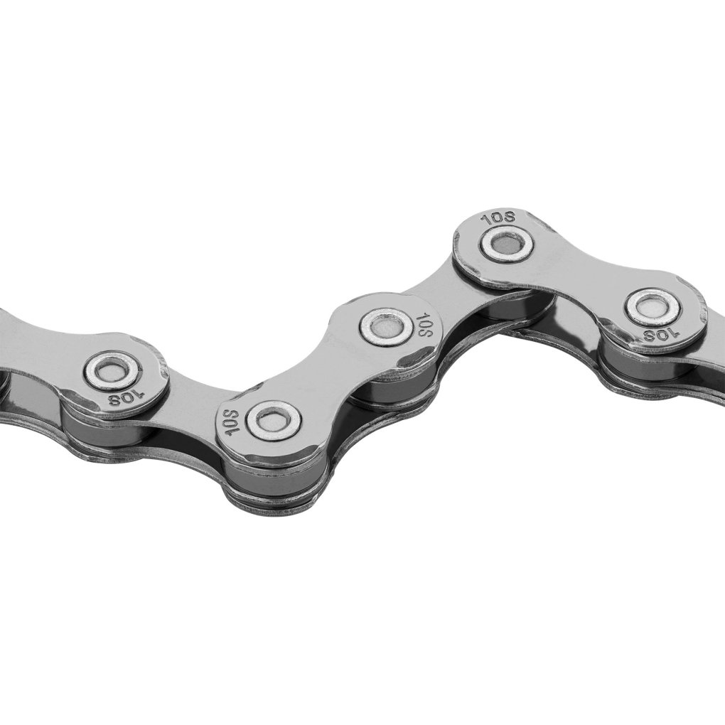 dxc-cn-ten-gry-116-eu-dxc14cn-