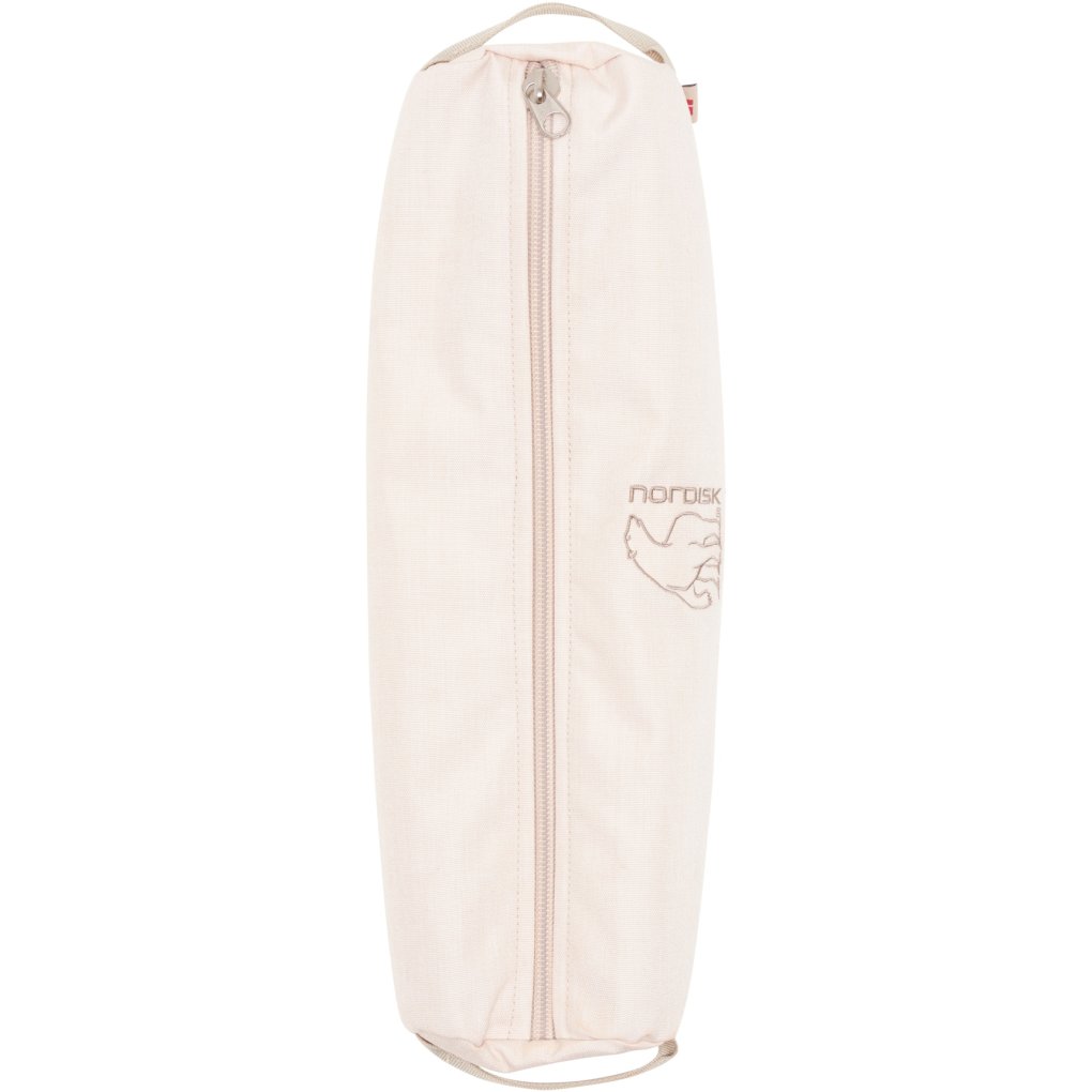 Nordisk Risskov Table - Sandshell | BIKE24