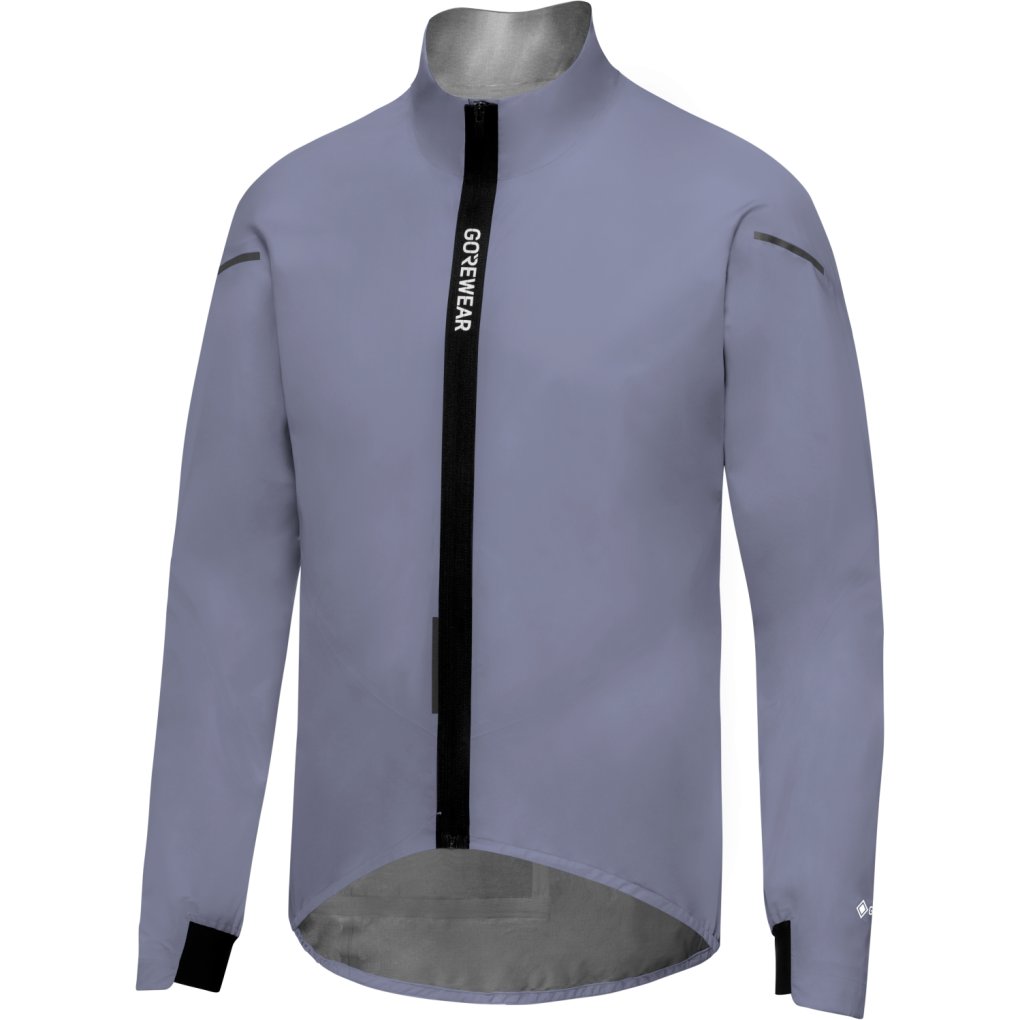 gorewear-spinshift-gore-tex-