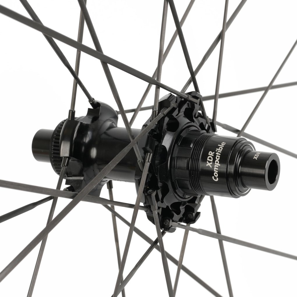 CADEX 36 Disc Tubeless シマノフリー CADEX 36 Disc Tubeless | CADEX Japan 日本