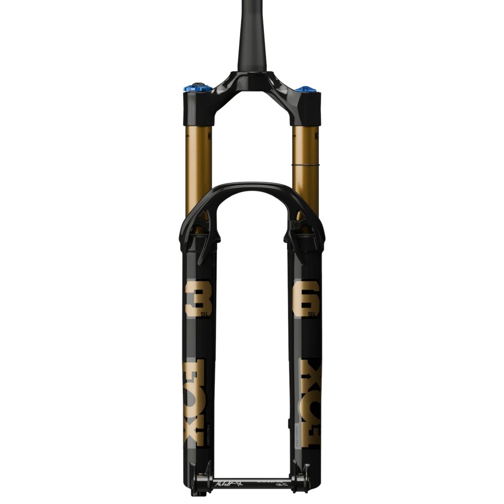 fox-36-sl-fork-factory-grip-x-