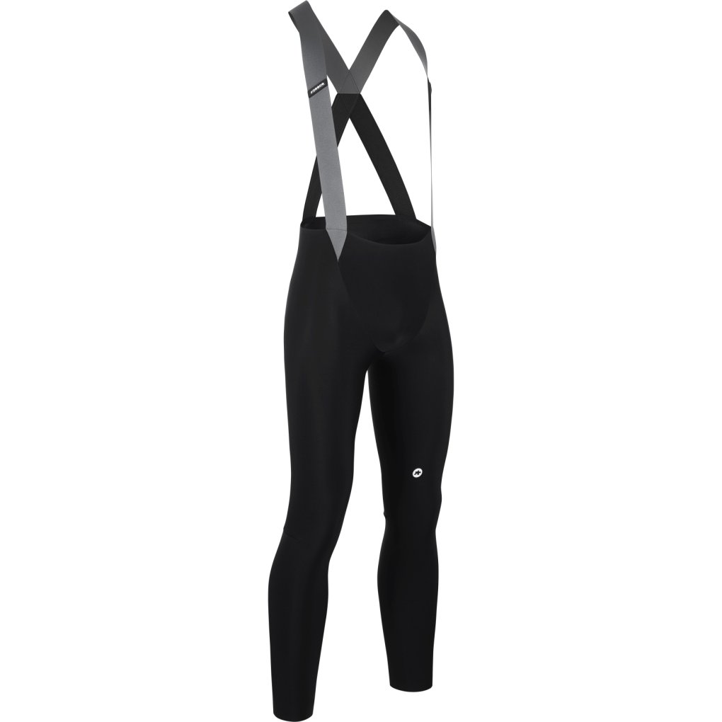 assos-mille-gt-winter-bib-