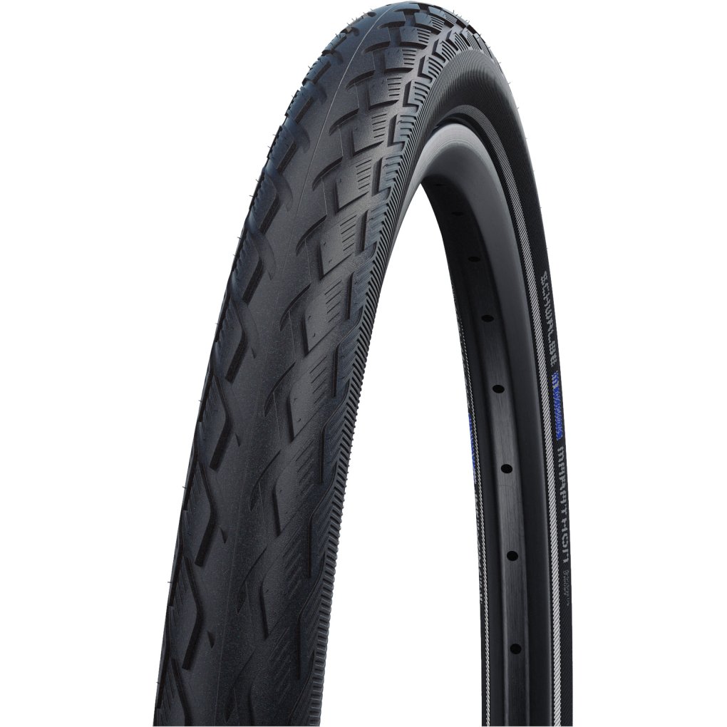 schwalbe-marathon-main-1526979.jpg