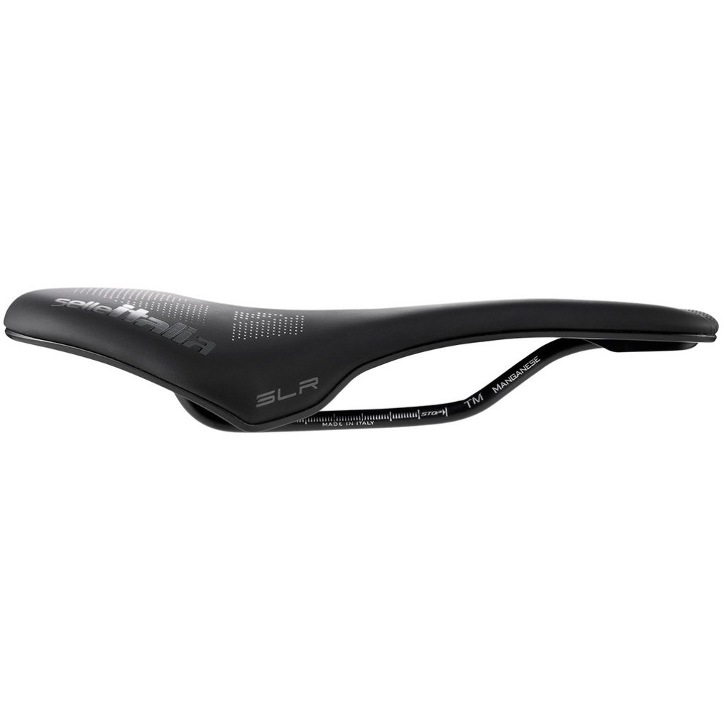 パーツ selle ITALIA SLR BOOST TM S.F. Mn BLK L Amazon | selle ITALIA(セライタリア) SLR BOOST TM S.F. Mn BLK