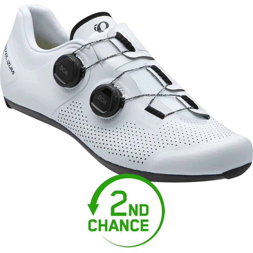 pearl-izumi-pro-road-shoe-men-