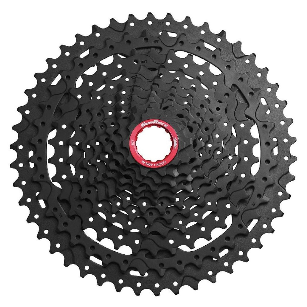 sunrace-csmx9x-etz-mtb-
