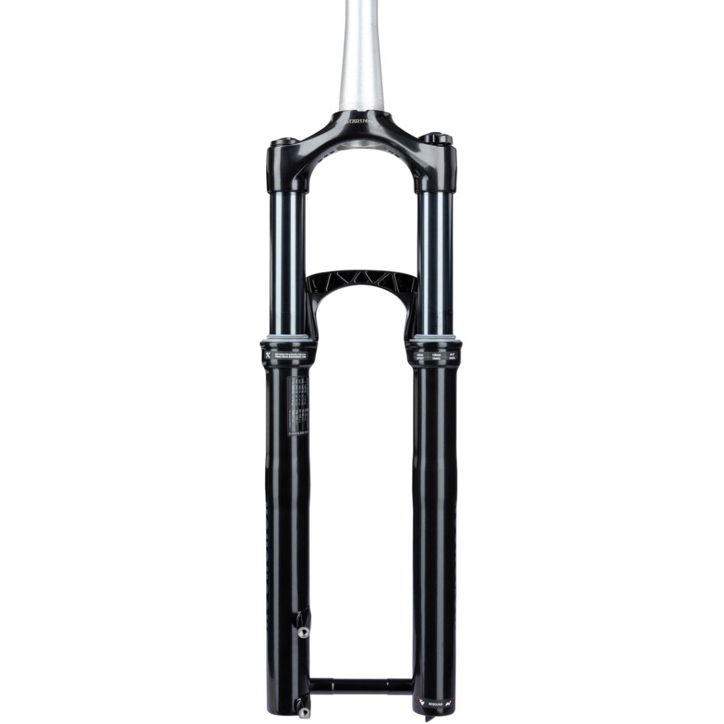 rockshox-recon-silver-rl-solo-