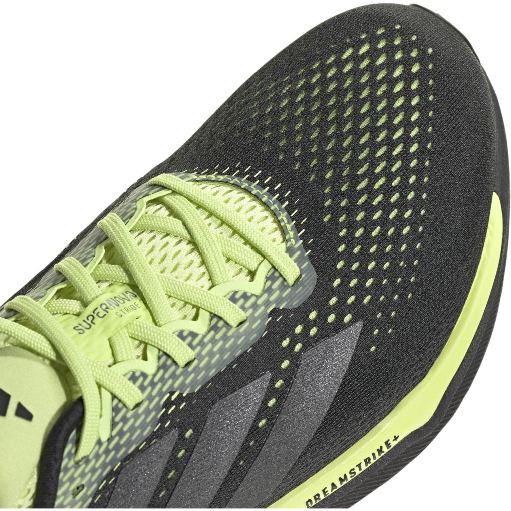 adidas gazelle silver green womens ADIDAS ADISTAR 4 RUNNING SHOES – Trekzo official main image 0