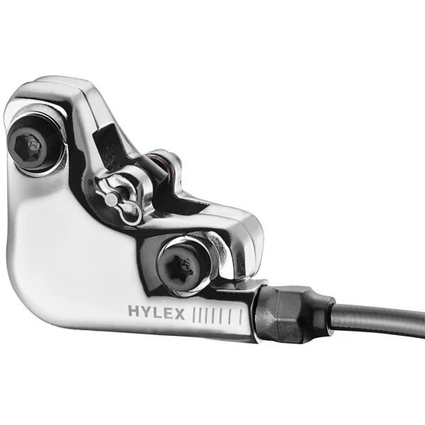 TRP HYLEX RS FM HD-C813 キャリパー/レバー TRP Cycling | Hylex RS Road Bike Brake